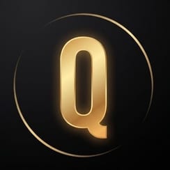 QuantumHubBot